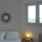 Biarritz/Anglet-Appartement 5 Cantons hypercentre : photos des chambres