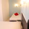 Le Colibri (Ex Cecil Hotel) : photos des chambres