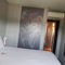 Hotel ibis Vesoul : photos des chambres
