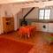 Hebergement Domaine Saladry : photos des chambres