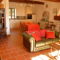 Hebergement Domaine Saladry : photos des chambres