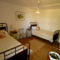 Hebergement Domaine Saladry : photos des chambres