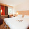 Hotel ibis Avallon : photos des chambres