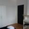 Appartement 6 Du Temple 2 chambres : photos des chambres