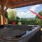 Hotel Le Domaine des Pres Verts Spas Prives : photos des chambres