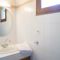 Hebergement Villages de Gites Le Pigeonnier : photos des chambres
