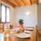 Hebergement Villages de Gites Le Pigeonnier : photos des chambres