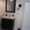 Appartement Loft 4 du Temple pour 4 personnes : photos des chambres