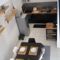 Appartement Loft 4 du Temple pour 4 personnes : photos des chambres
