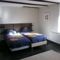 Chambres d'hotes/B&B Le Mouton Qui Rit : photos des chambres