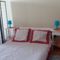 Hebergement Chante-Cristal : photos des chambres
