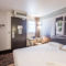 B&B Hotel VALENCE Nord : photos des chambres