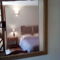 Chambres d'hotes/B&B La Ferme Des Vignes : photos des chambres