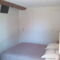 Chambres d'hotes/B&B La Ferme Des Vignes : photos des chambres