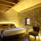 Hotel Le Vieux Logis : photos des chambres
