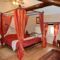 Chambres d'hotes/B&B Le Chateau des Estubiers : photos des chambres