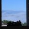 Chambres d'hotes/B&B Beth Soureilh : photos des chambres