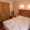 Hotel Auberge de la Vieille Ferme : photos des chambres