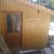 Appartement Mistoulin : photos des chambres
