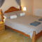 Chambres d'hotes/B&B The Owl Barn : photos des chambres
