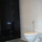 Chambres d'hotes/B&B The Owl Barn : photos des chambres