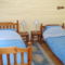 Chambres d'hotes/B&B The Owl Barn : photos des chambres