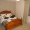 Chambres d'hotes/B&B Bienvenue A La Campagne 1 : photos des chambres