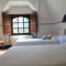 Chambres d'hotes/B&B Manoir le Logis D'Arniere : photos des chambres