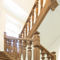 Chambres d'hotes/B&B Chateau de Saint Germain : photos des chambres