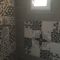 Hebergement Le Mas Sylva : photos des chambres
