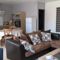 Hebergement Le pre aux cigales : photos des chambres