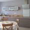 Hebergement Le pre aux cigales : photos des chambres