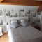 Chambres d'hotes/B&B B&B Le Mas Des Chenes : photos des chambres