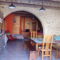 Appartement Les Gites du Mas Gibert : photos des chambres