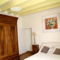 Chambres d'hotes/B&B Chambres d'Hotes du Ramierou : photos des chambres