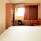 Hotel ibis Marseille Est La Valentine : photos des chambres
