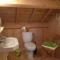 Hebergement Les Cabanes de La Guinguette : photos des chambres