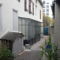 3CHEAP APPARTEMENT : photos des chambres