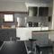 3CHEAP APPARTEMENT : photos des chambres