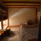 Hebergement Villa Rosemarie : photos des chambres