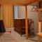 Hebergement Villa Rosemarie : photos des chambres