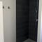 Hebergement Les Lodges du Pic : photos des chambres