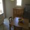 Appartement Aix Parc terrasse plein sud : photos des chambres