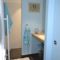 Chambres d'hotes/B&B L'Estancat : photos des chambres