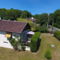 Hebergement Chalet des quatre vents : photos des chambres