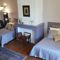 Chambres d'hotes/B&B Chambres d'hotes Art et Remparts : photos des chambres