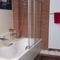 Hebergement Holidays in Paris : photos des chambres