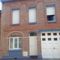 Appartement Malice : photos des chambres