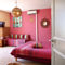 Chambres d'hotes/B&B Le Clos de la Tuiliere : photos des chambres