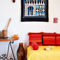Chambres d'hotes/B&B Le Clos de la Tuiliere : photos des chambres